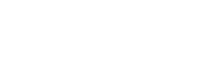 OD官方网页版-OD(中国)充电桩