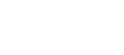 OD官方网页版-OD(中国)